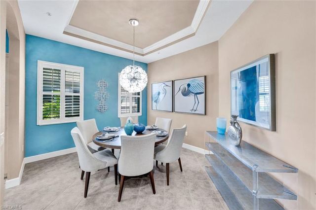 8755 Coastline CT 202, Naples, FL 34120