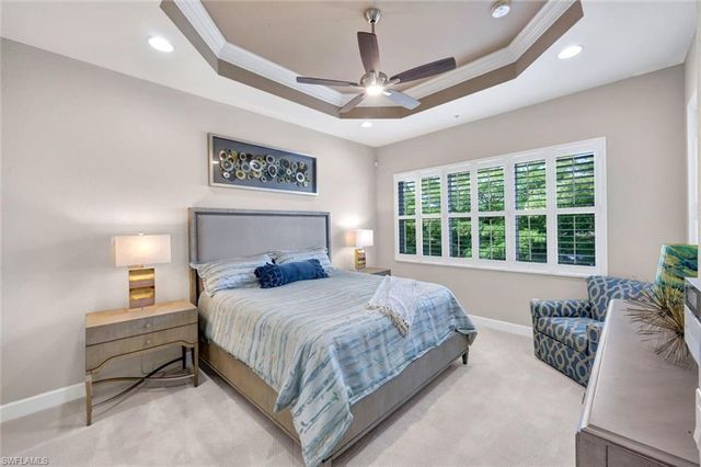 8755 Coastline CT 202, Naples, FL 34120