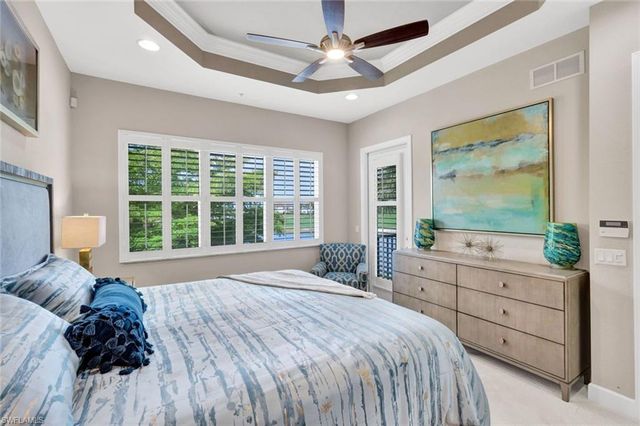 8755 Coastline CT 202, Naples, FL 34120