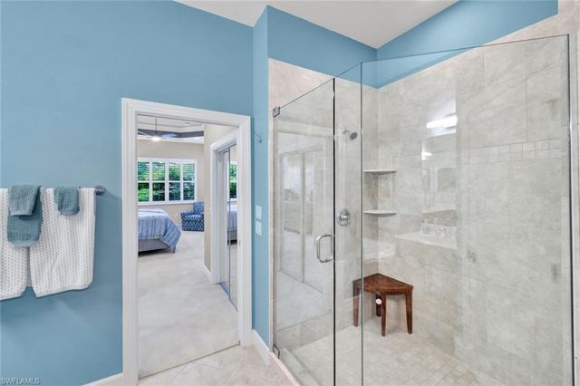 8755 Coastline CT 202, Naples, FL 34120