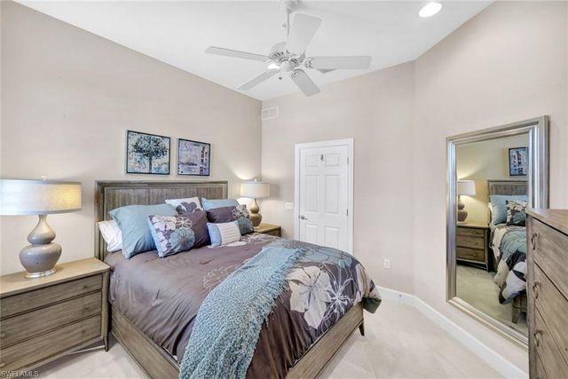 8755 Coastline CT 202, Naples, FL 34120