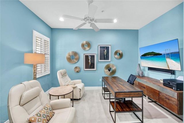 8755 Coastline CT 202, Naples, FL 34120