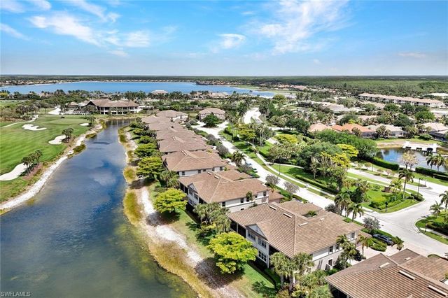 8755 Coastline CT 202, Naples, FL 34120