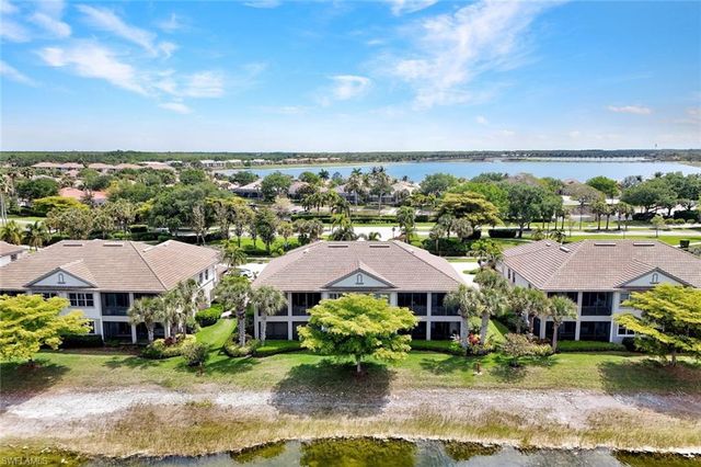 8755 Coastline CT 202, Naples, FL 34120