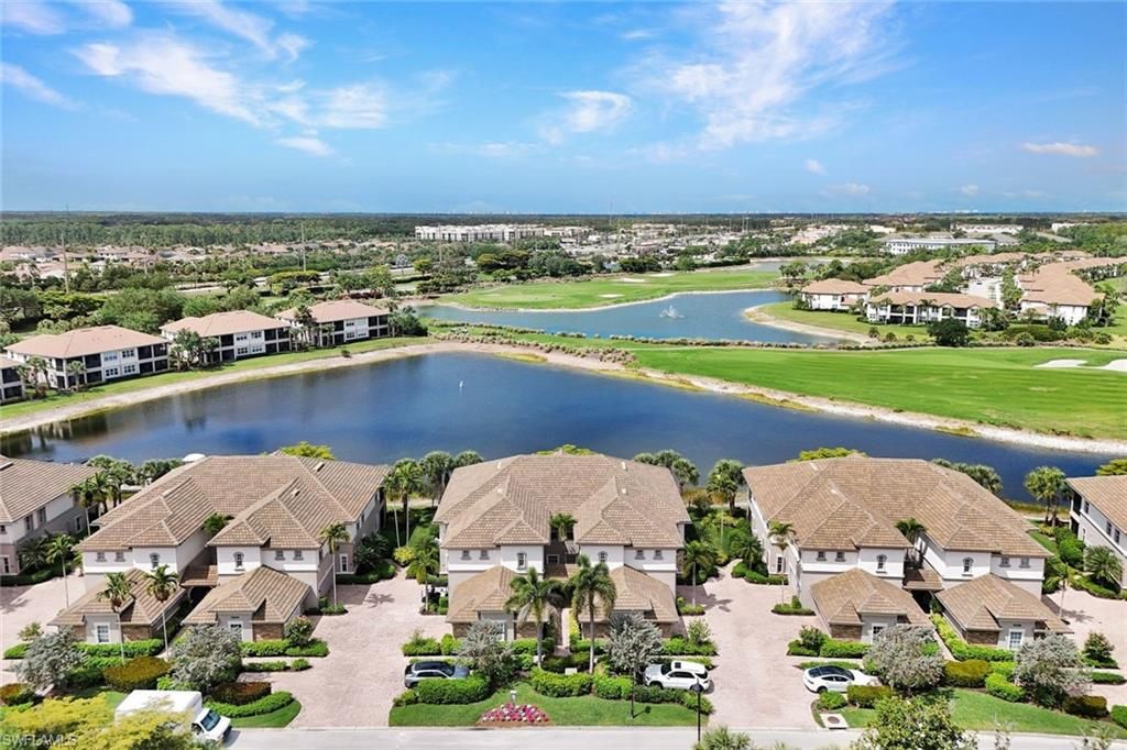 8755 Coastline CT 202, NAPLES, FL 34120 — photo 3