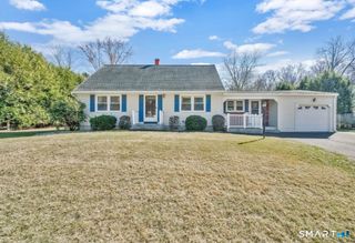 38 Eastgate Lane, Enfield, CT 06082