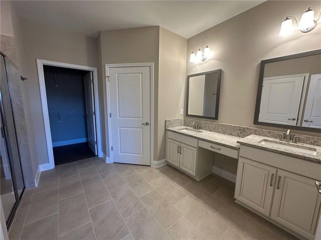 1001 Calypso Way 1001, Cumming, GA 30040