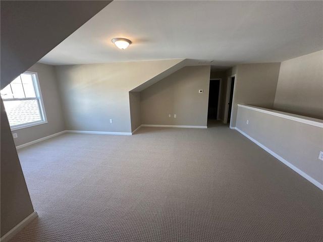 1001 Calypso Way 1001, Cumming, GA 30040