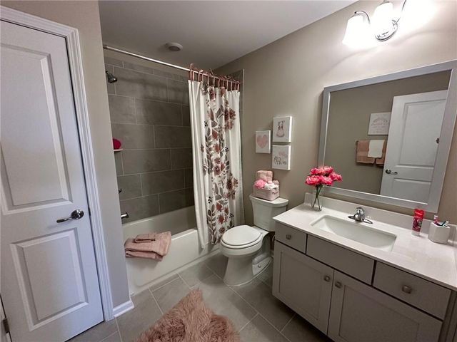 1001 Calypso Way 1001, Cumming, GA 30040