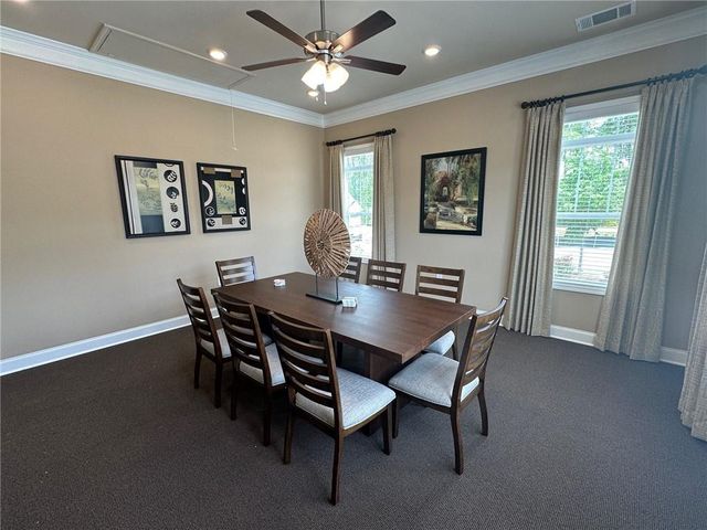 1001 Calypso Way 1001, Cumming, GA 30040