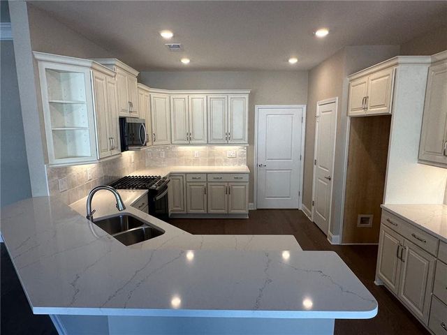 1001 Calypso Way 1001, Cumming, GA 30040