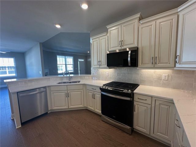 1001 Calypso Way 1001, Cumming, GA 30040