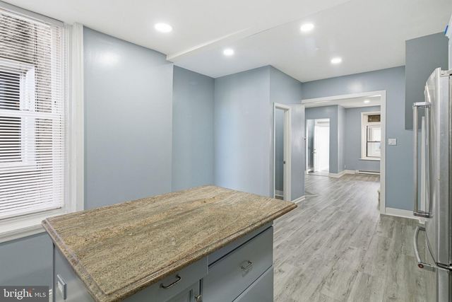 4045 OLD YORK, Philadelphia, PA 19140
