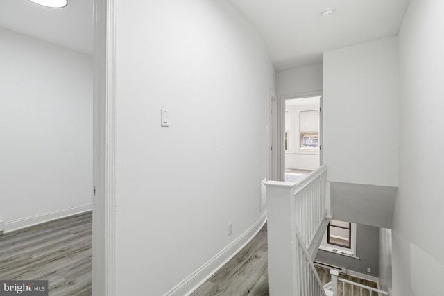 4045 OLD YORK, Philadelphia, PA 19140