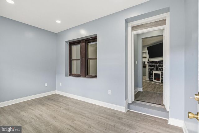 4045 OLD YORK, Philadelphia, PA 19140
