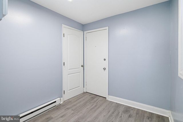 4045 OLD YORK, Philadelphia, PA 19140