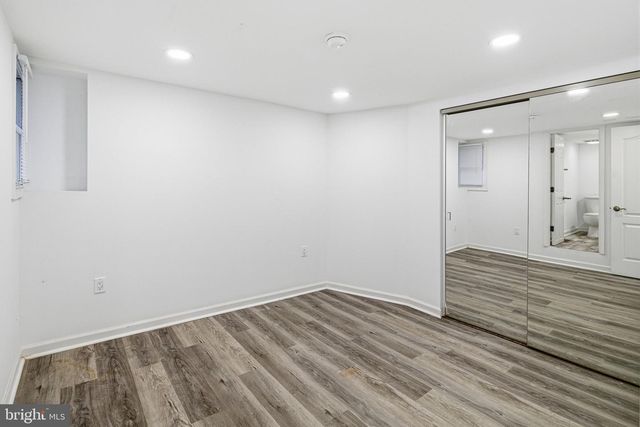 4045 OLD YORK, Philadelphia, PA 19140