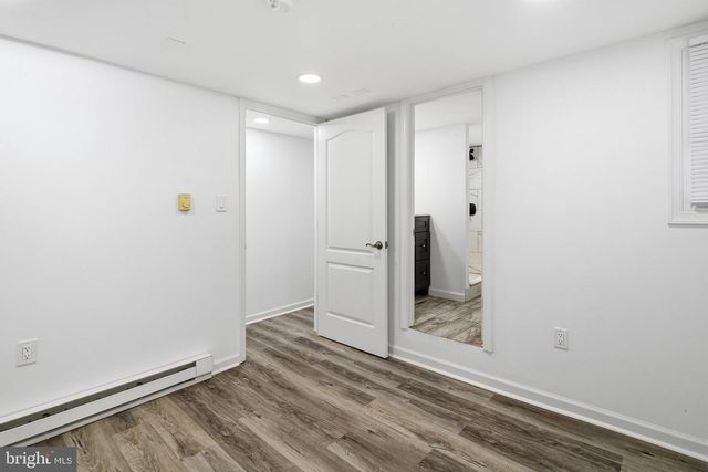 4045 OLD YORK, Philadelphia, PA 19140