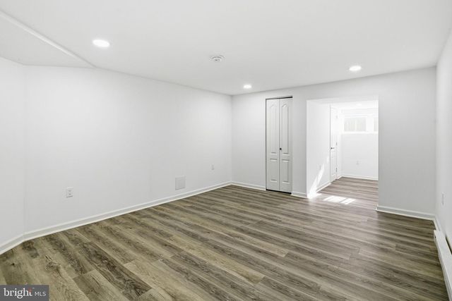 4045 OLD YORK, Philadelphia, PA 19140
