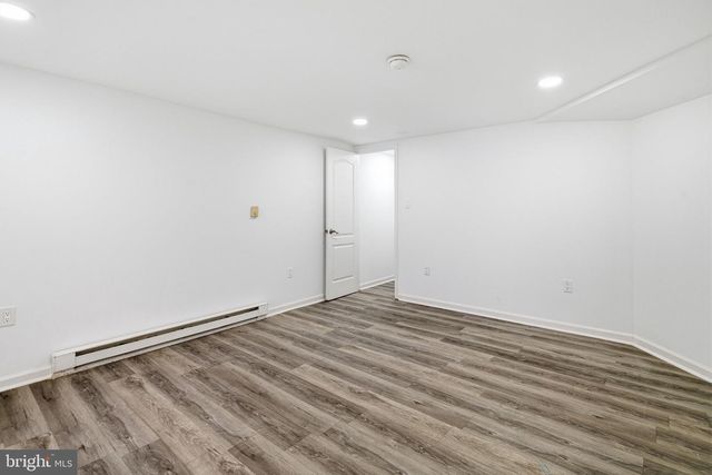 4045 OLD YORK, Philadelphia, PA 19140
