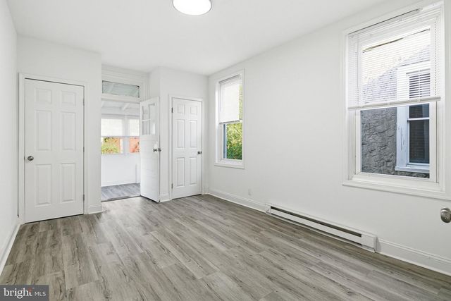 4045 OLD YORK, Philadelphia, PA 19140