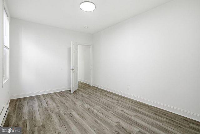 4045 OLD YORK, Philadelphia, PA 19140