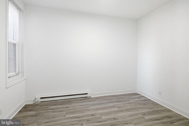 4045 OLD YORK, Philadelphia, PA 19140