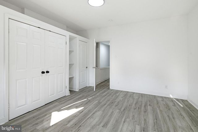 4045 OLD YORK, Philadelphia, PA 19140
