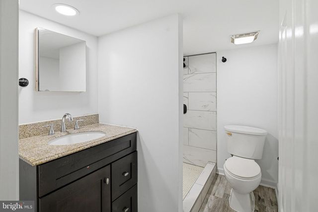 4045 OLD YORK, Philadelphia, PA 19140