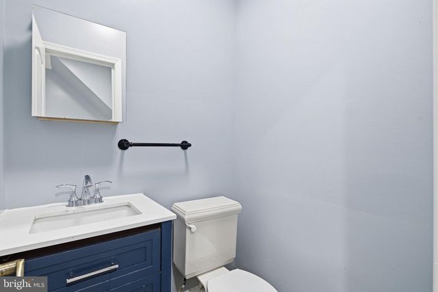 4045 OLD YORK, Philadelphia, PA 19140