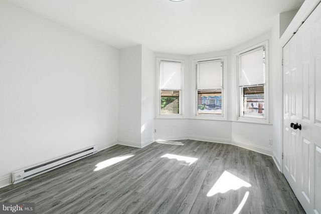 4045 OLD YORK, Philadelphia, PA 19140