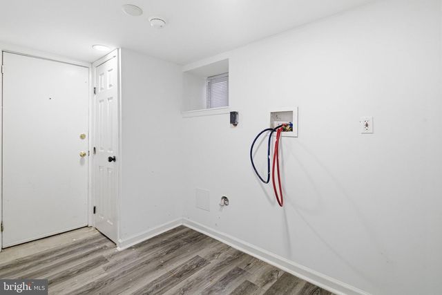 4045 OLD YORK, Philadelphia, PA 19140