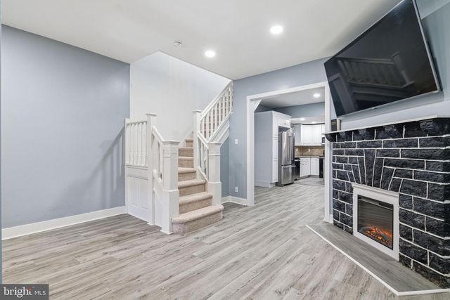4045 OLD YORK, Philadelphia, PA 19140