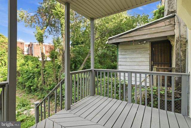 4045 OLD YORK, Philadelphia, PA 19140