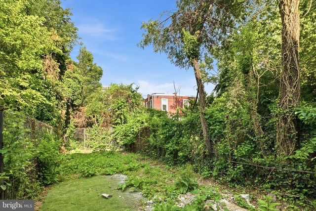 4045 OLD YORK, Philadelphia, PA 19140