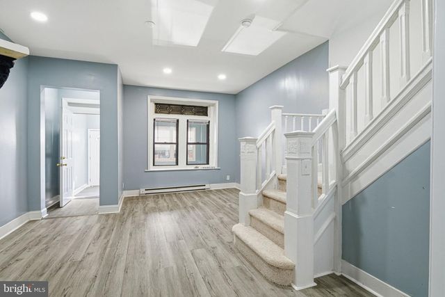 4045 OLD YORK, Philadelphia, PA 19140