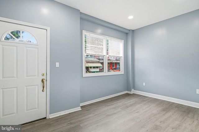 4045 OLD YORK, Philadelphia, PA 19140