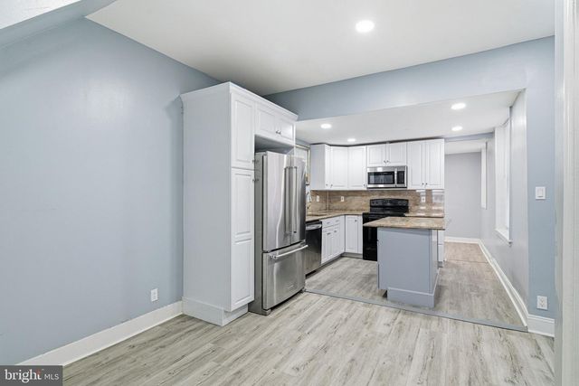 4045 OLD YORK, Philadelphia, PA 19140