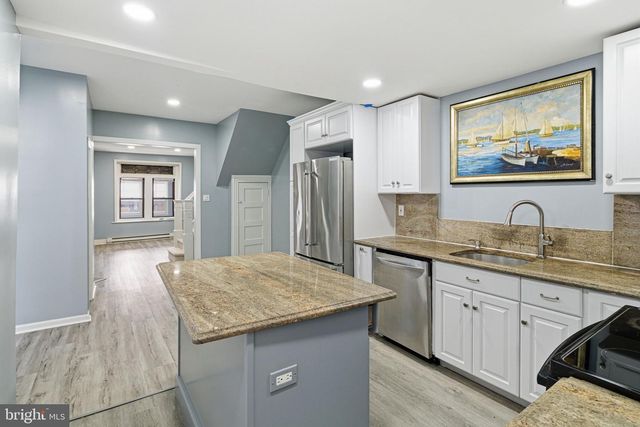 4045 OLD YORK, Philadelphia, PA 19140