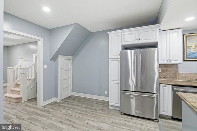 4045 OLD YORK, Philadelphia, PA 19140