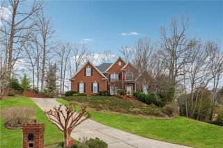 3620 Highpoint Road, Cumming, GA 30041