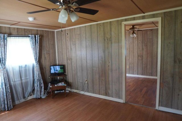 145 Cottonport Ferry Road, Decatur, TN 37322