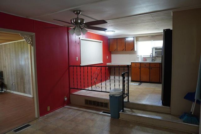 145 Cottonport Ferry Road, Decatur, TN 37322