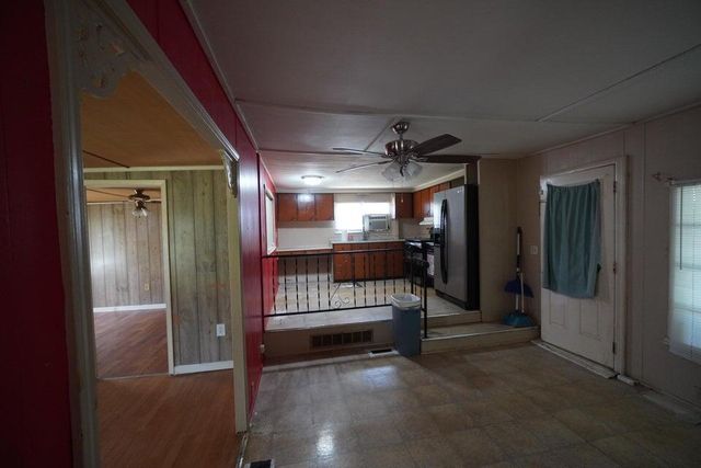 145 Cottonport Ferry Road, Decatur, TN 37322