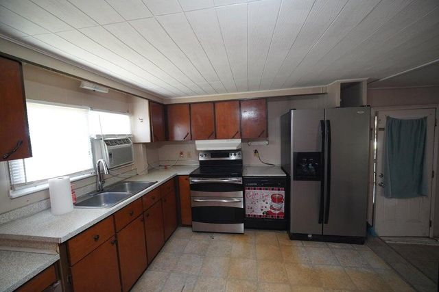 145 Cottonport Ferry Road, Decatur, TN 37322
