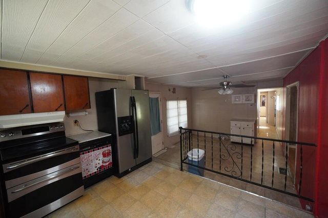 145 Cottonport Ferry Road, Decatur, TN 37322