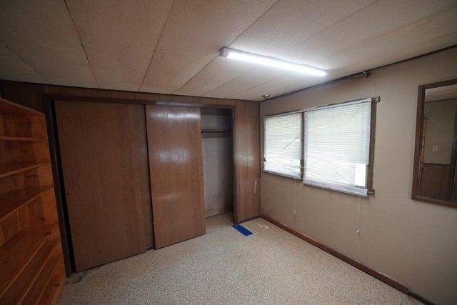 145 Cottonport Ferry Road, Decatur, TN 37322