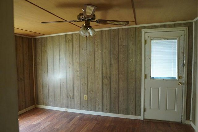 145 Cottonport Ferry Road, Decatur, TN 37322