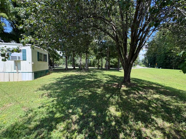 145 Cottonport Ferry Road, Decatur, TN 37322