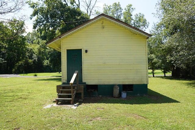 145 Cottonport Ferry Road, Decatur, TN 37322